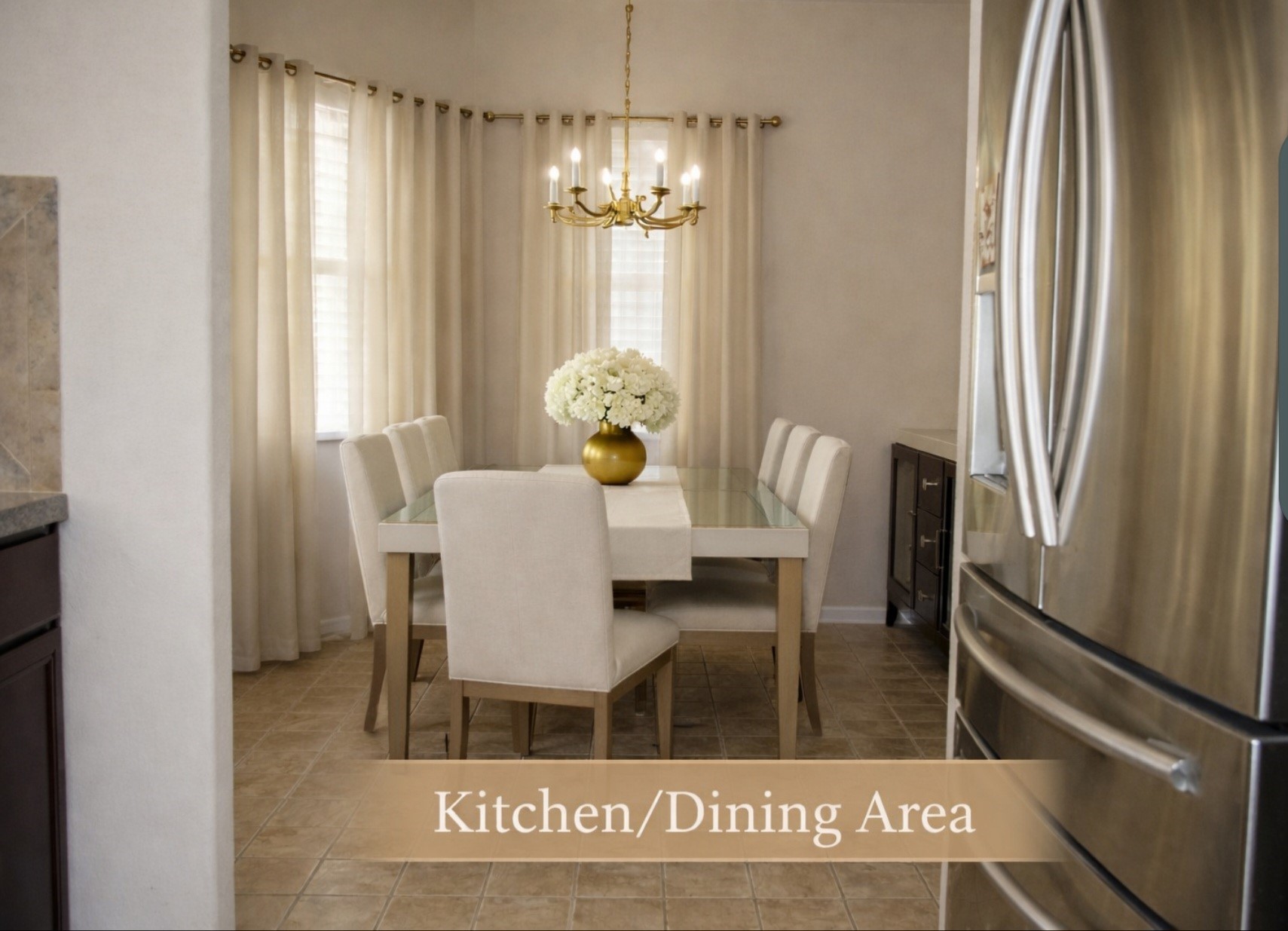 14911 Darby Retreat Lane Property Photo 6