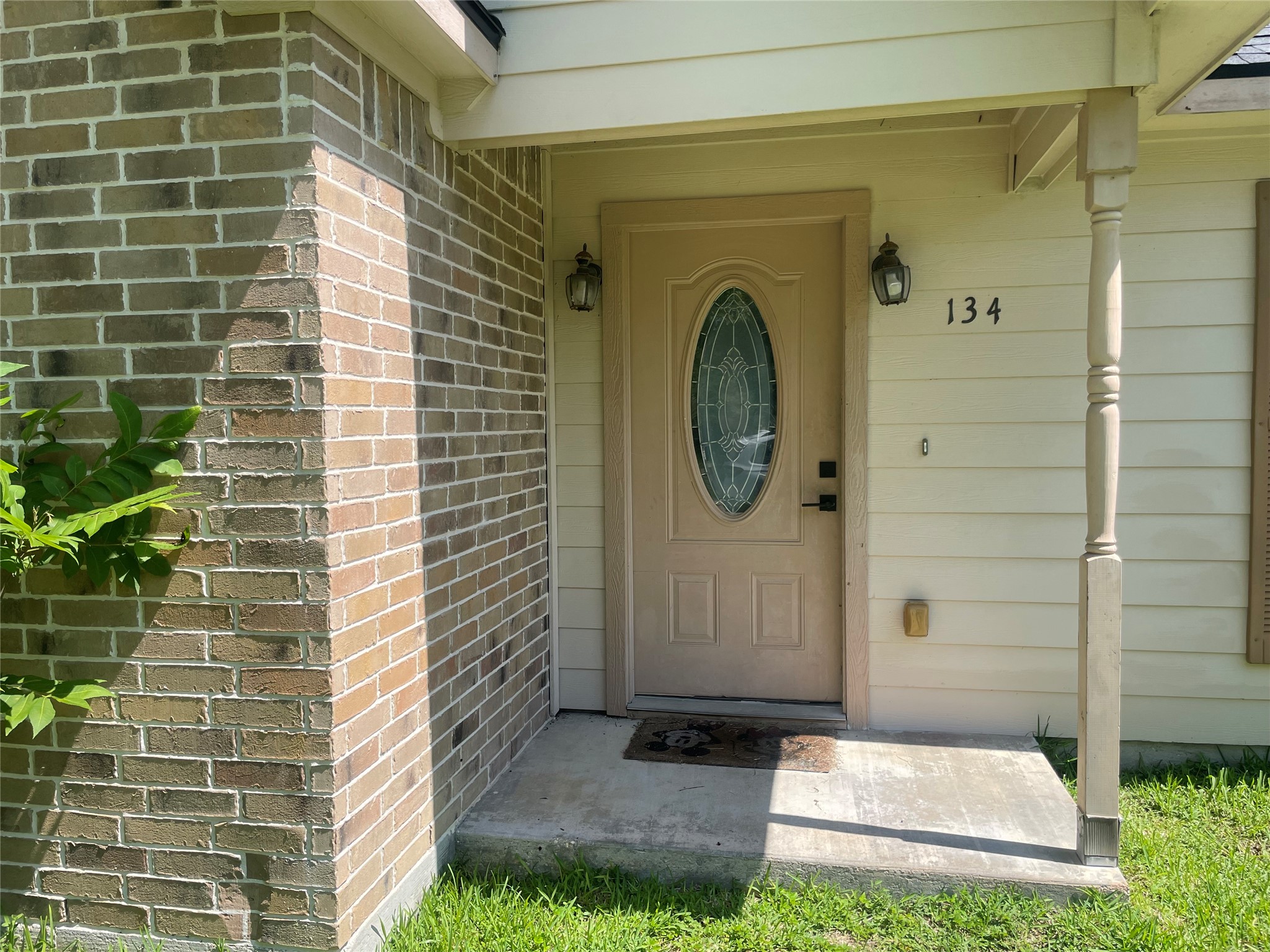 134 Bay Shore Drive Property Photo 2