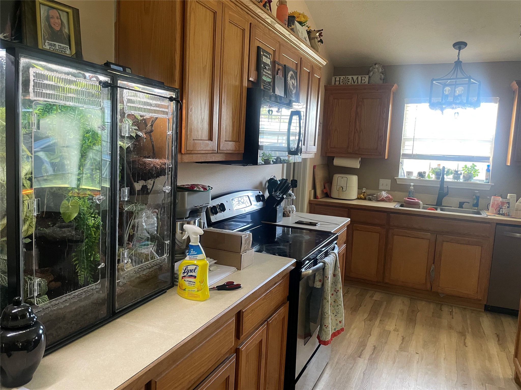 134 Bay Shore Drive Property Photo 3