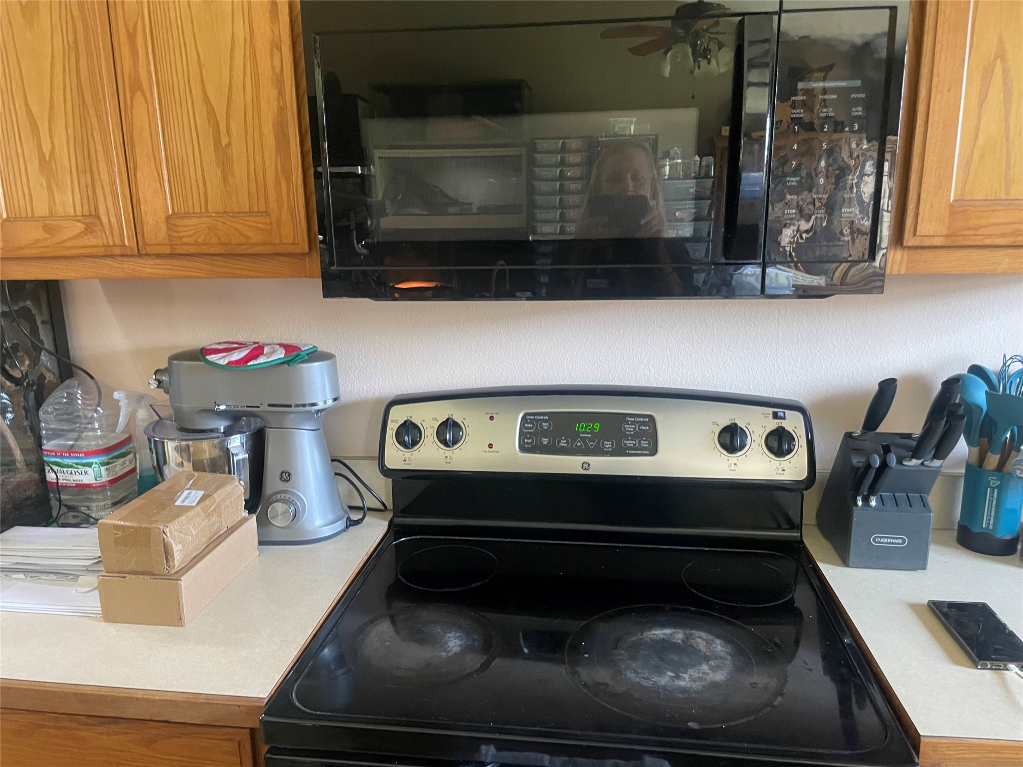 134 Bay Shore Drive Property Photo 4