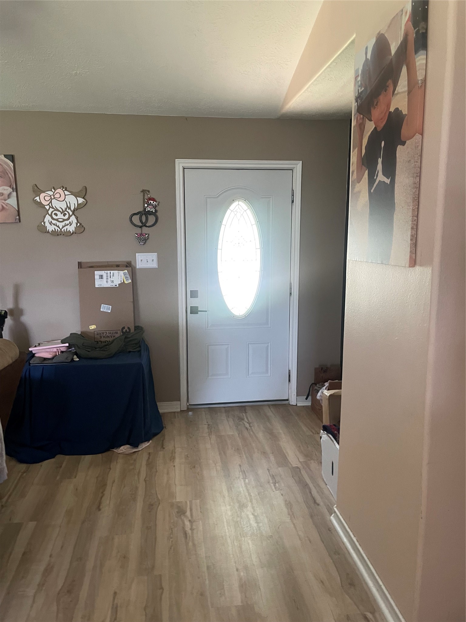 134 Bay Shore Drive Property Photo 5