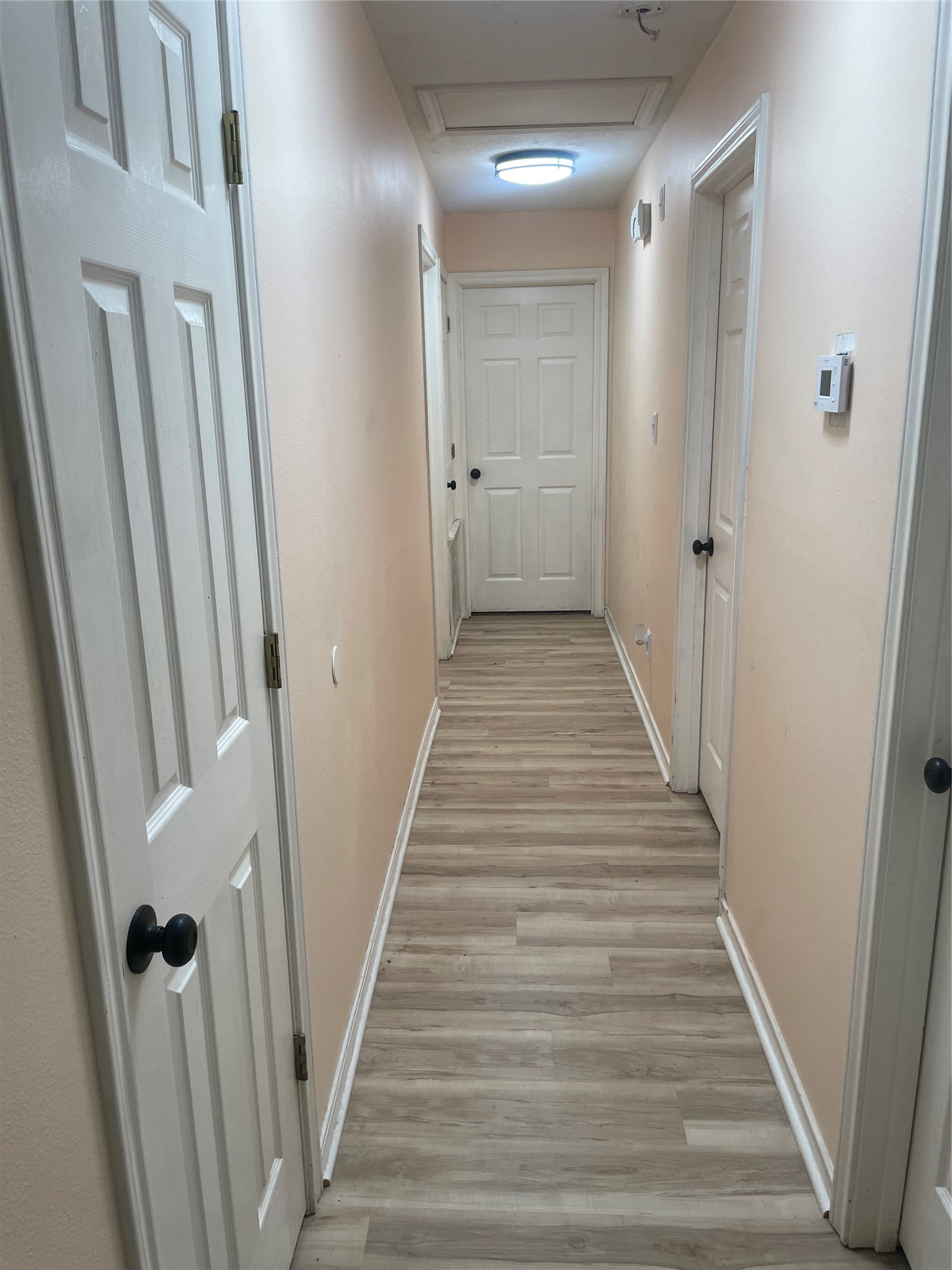 134 Bay Shore Drive Property Photo 6