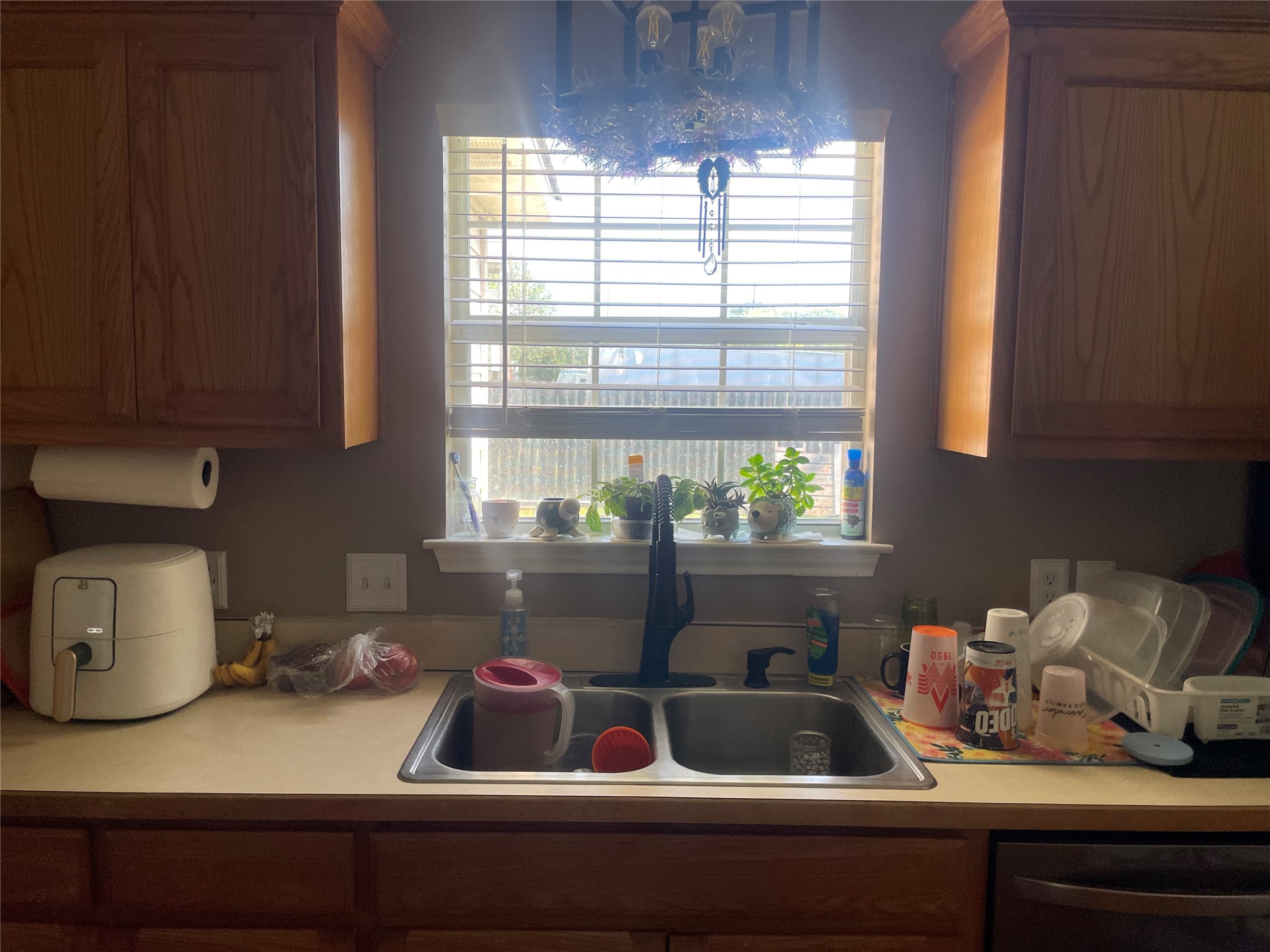 134 Bay Shore Drive Property Photo 7
