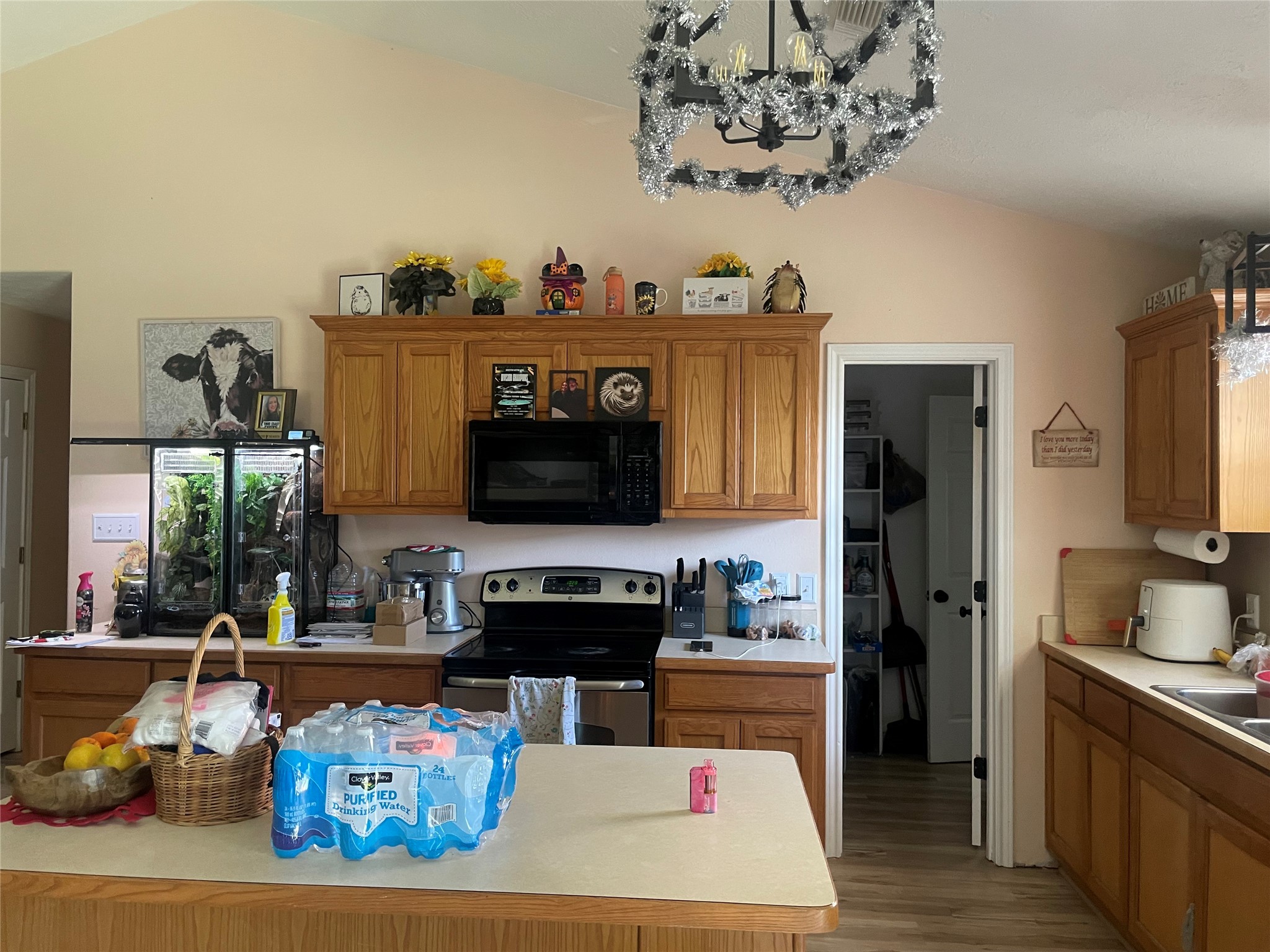 134 Bay Shore Drive Property Photo 8