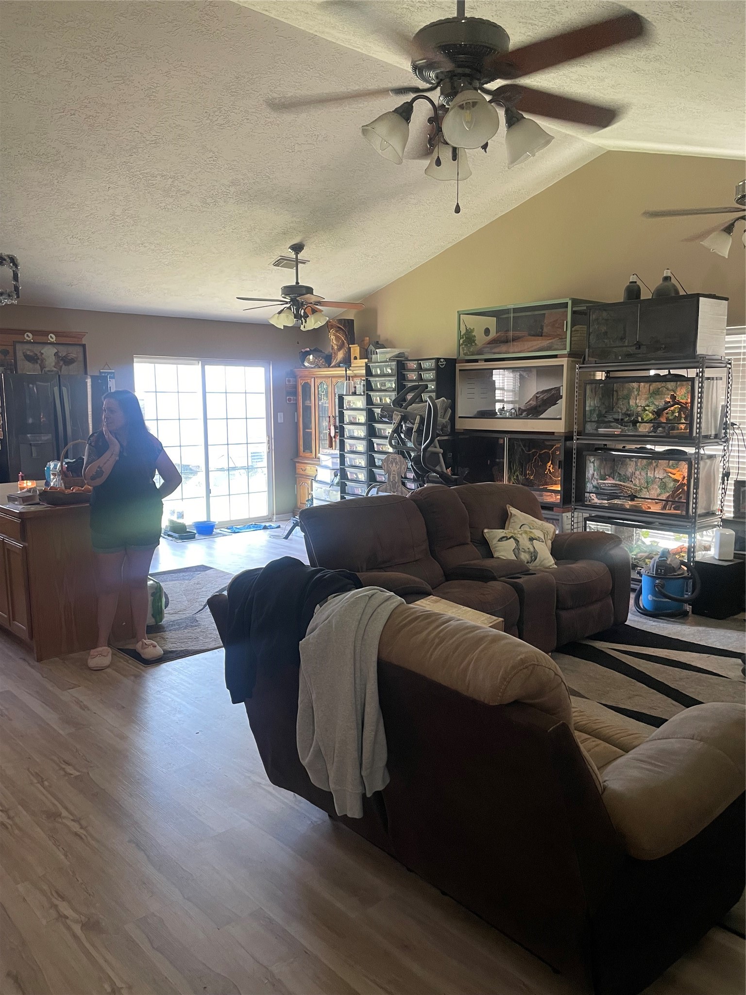134 Bay Shore Drive Property Photo 9