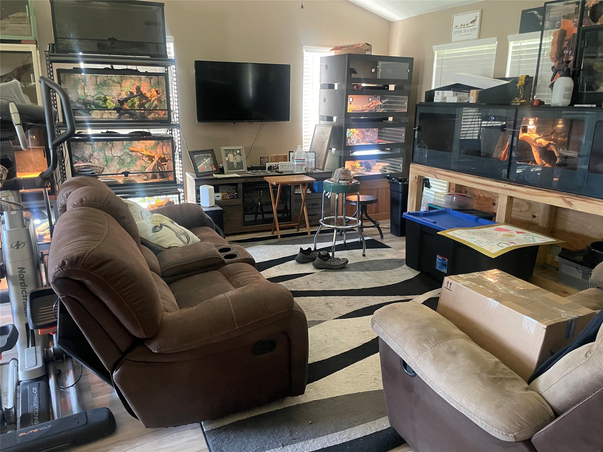 134 Bay Shore Drive Property Photo 10