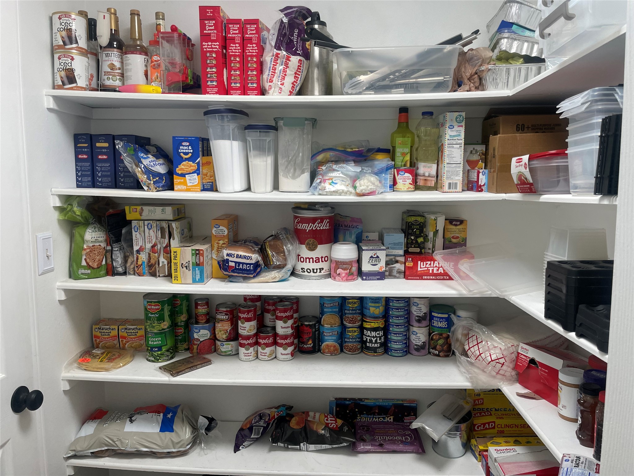 134 Bay Shore Drive Property Photo 11