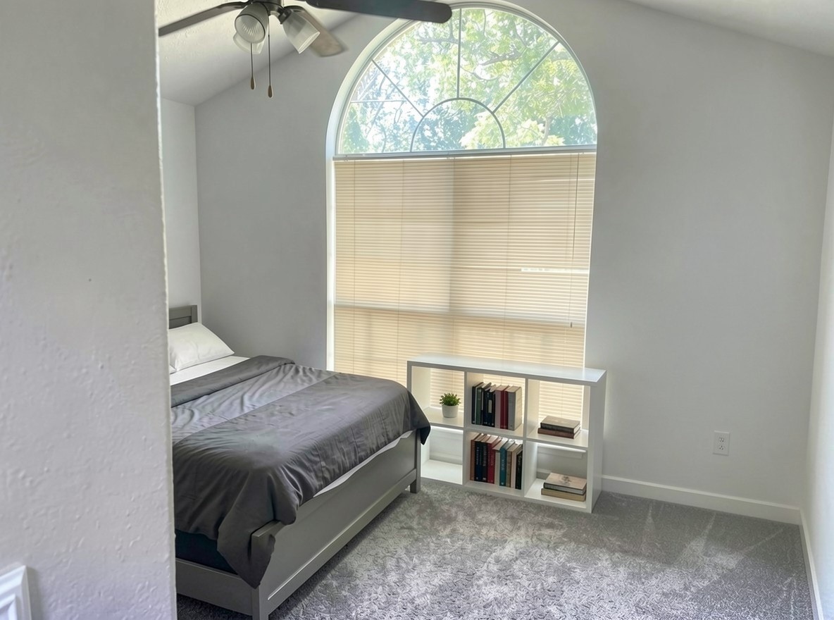 134 Bay Shore Drive Property Photo 17
