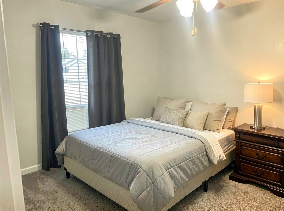 134 Bay Shore Drive Property Photo 18