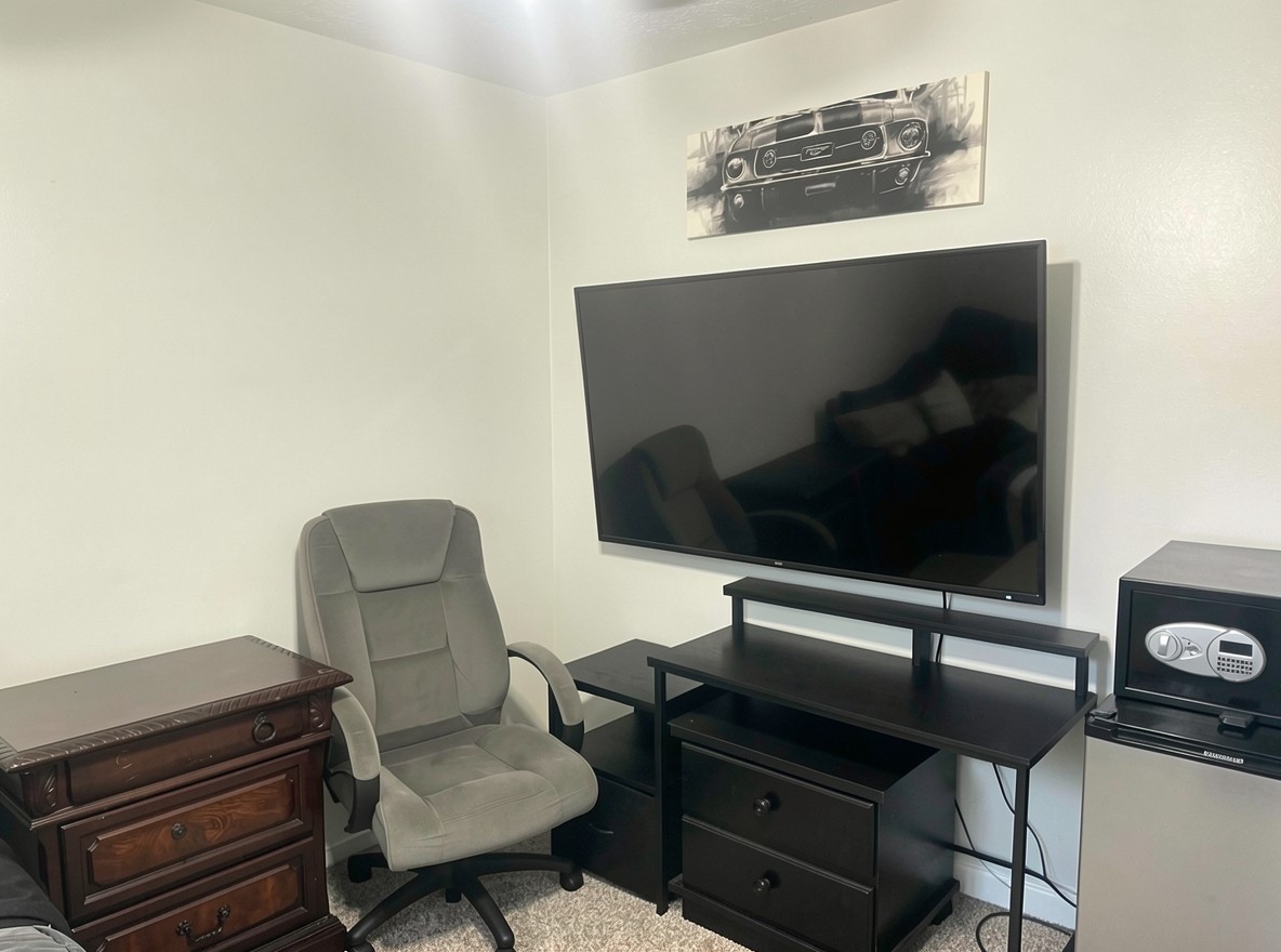 134 Bay Shore Drive Property Photo 19