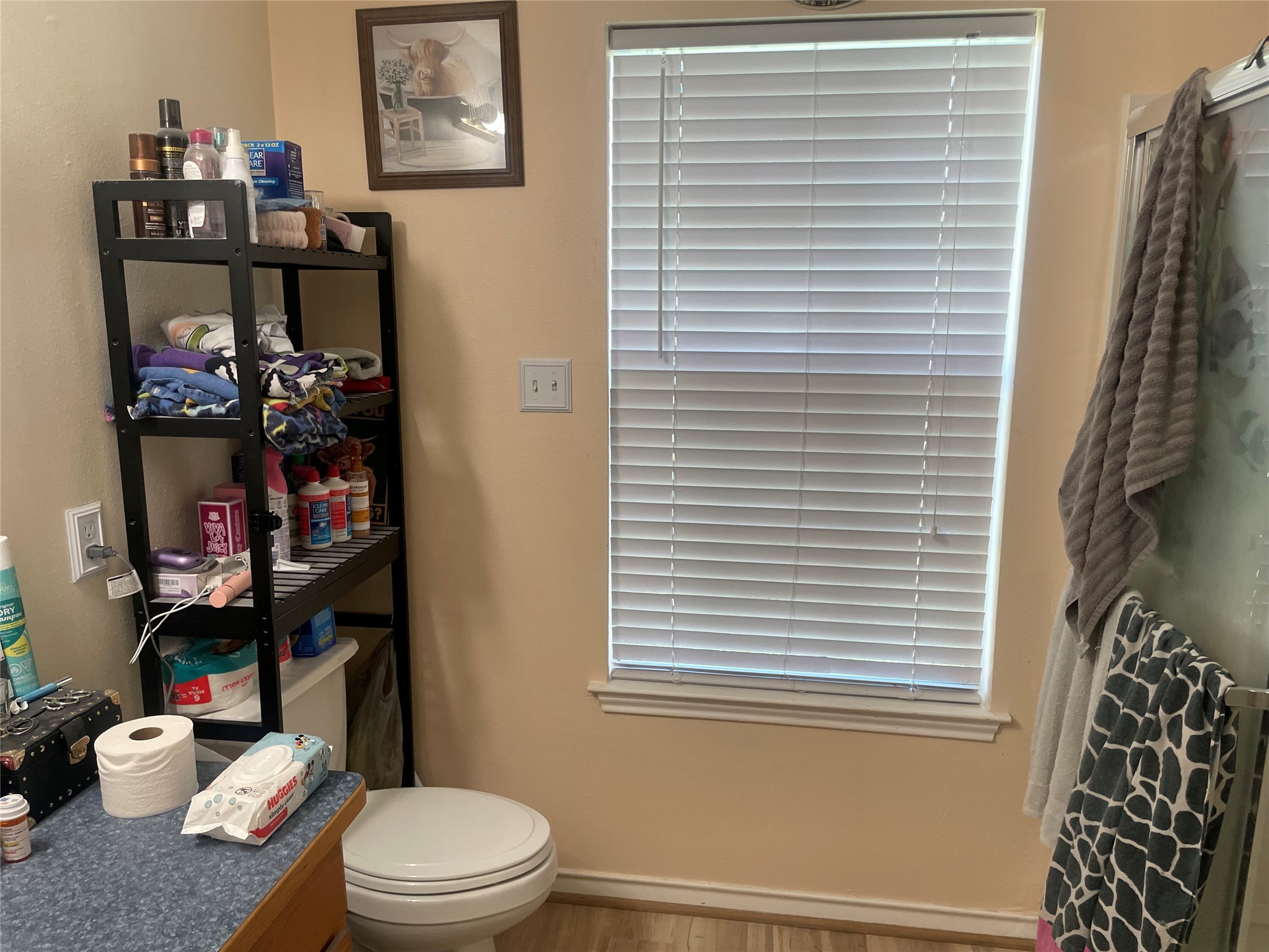 134 Bay Shore Drive Property Photo 20