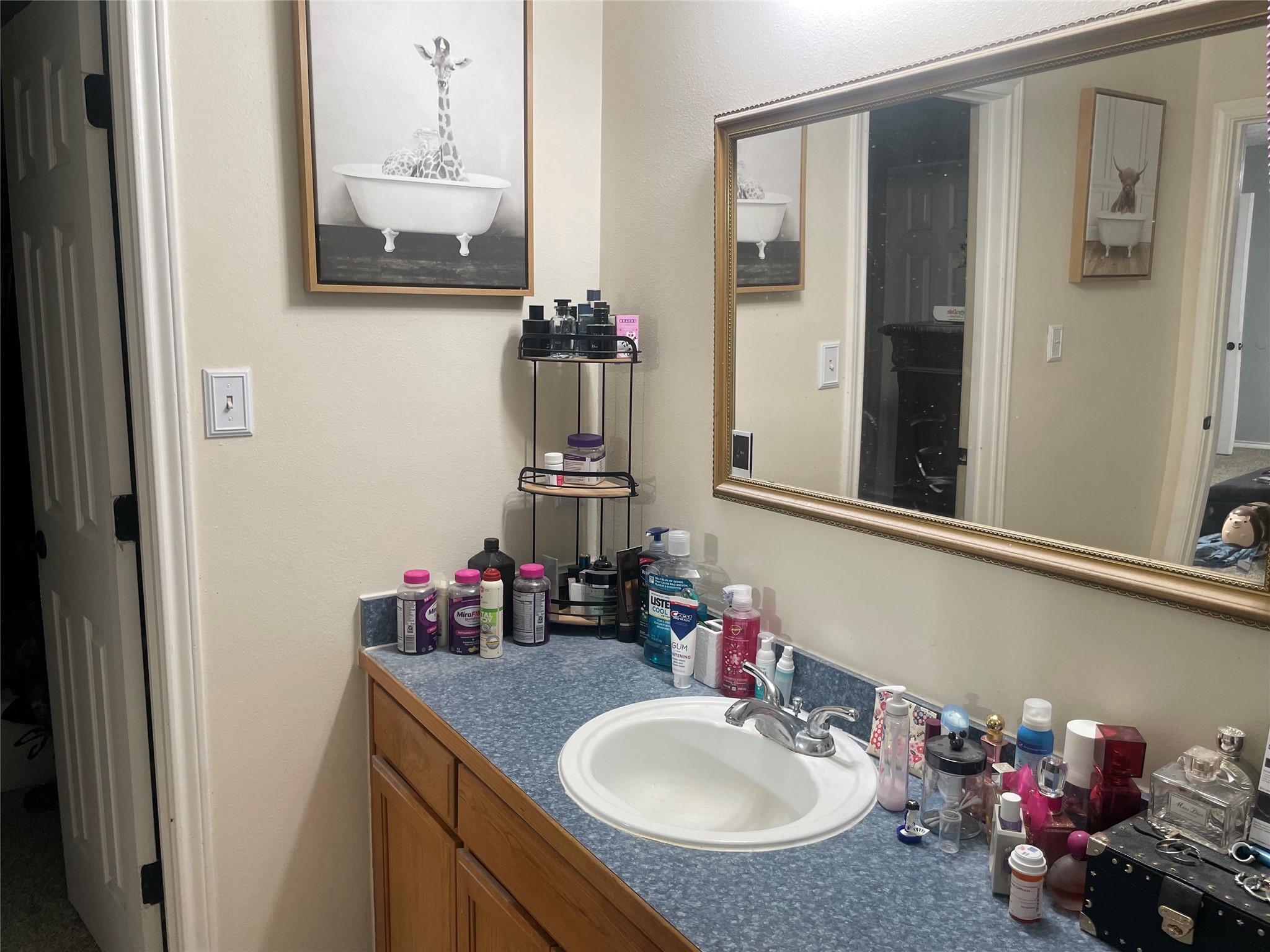 134 Bay Shore Drive Property Photo 21