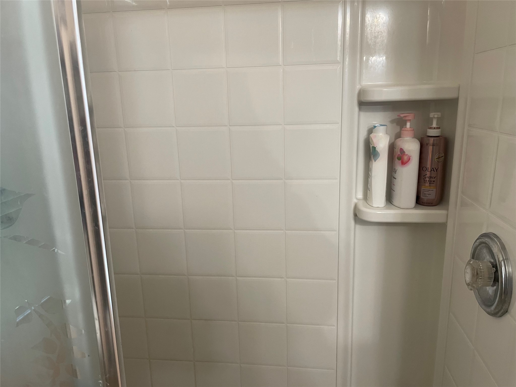 134 Bay Shore Drive Property Photo 22