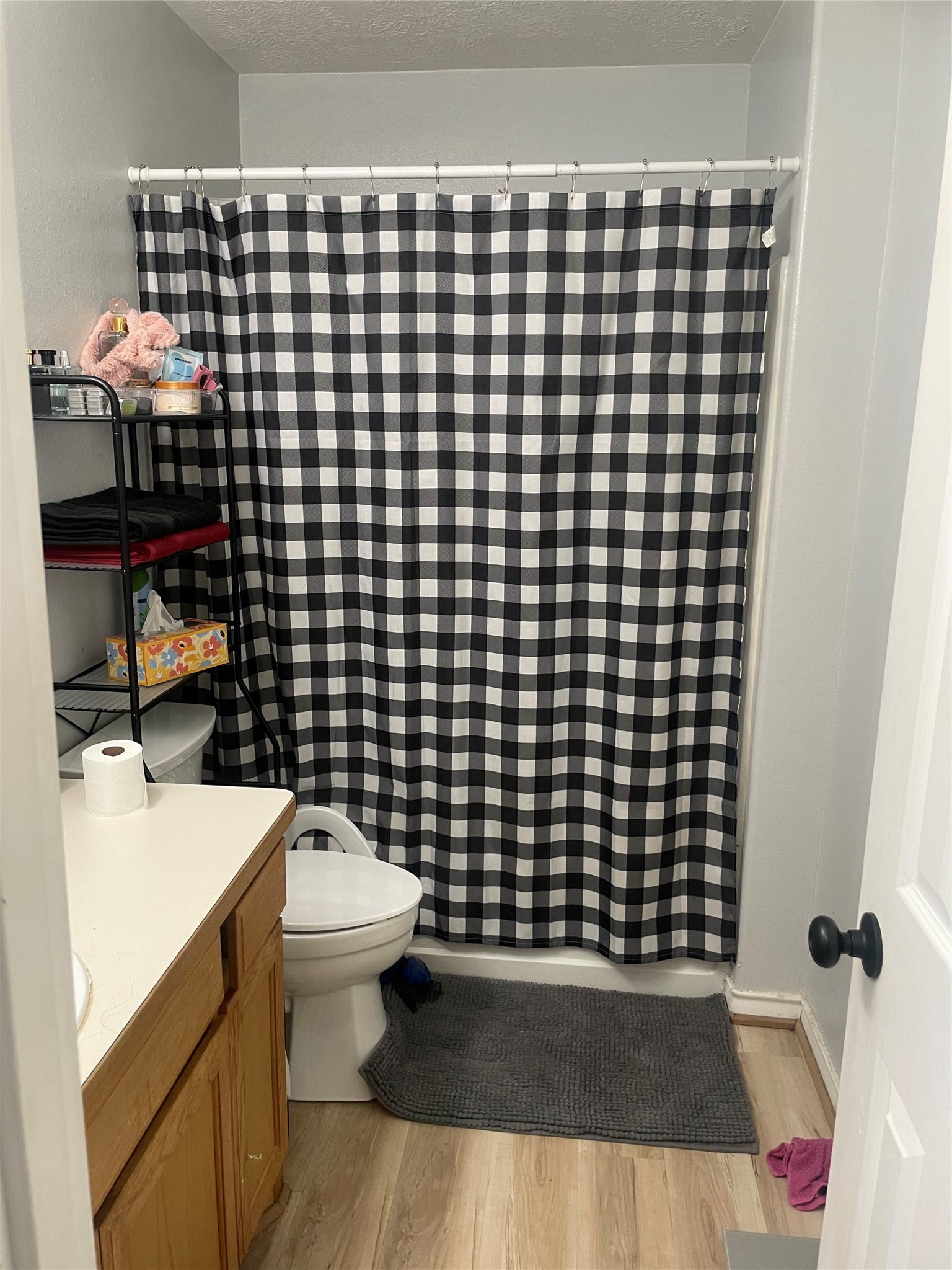 134 Bay Shore Drive Property Photo 23
