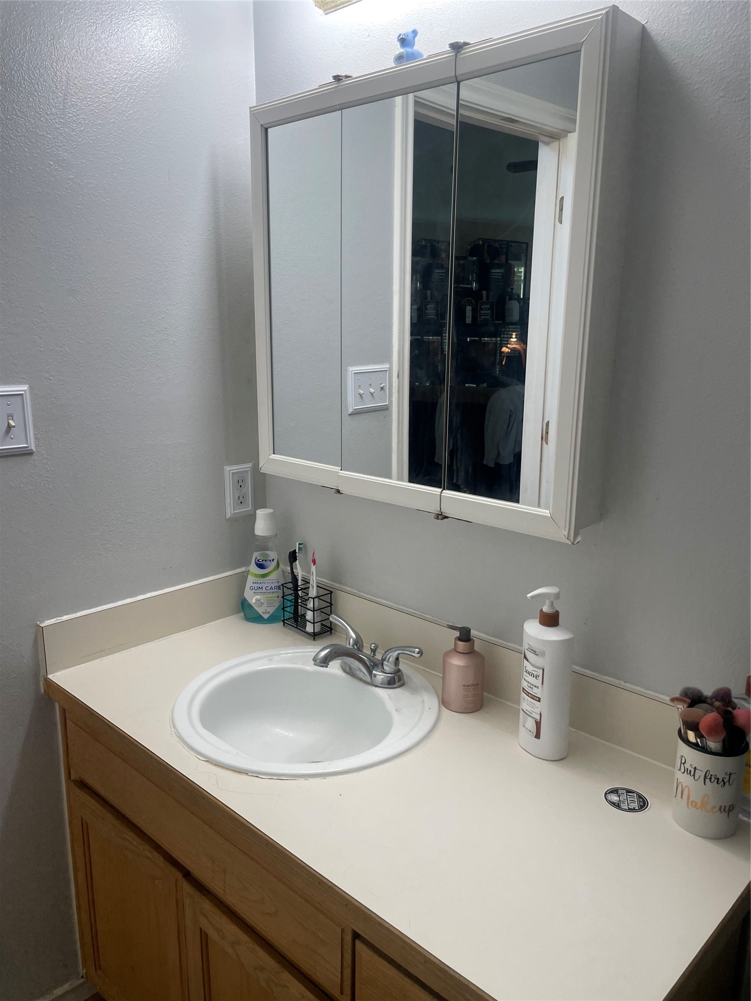 134 Bay Shore Drive Property Photo 24