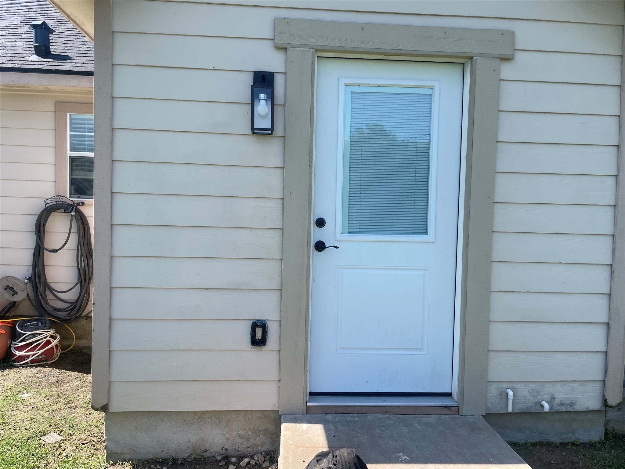 134 Bay Shore Drive Property Photo 27
