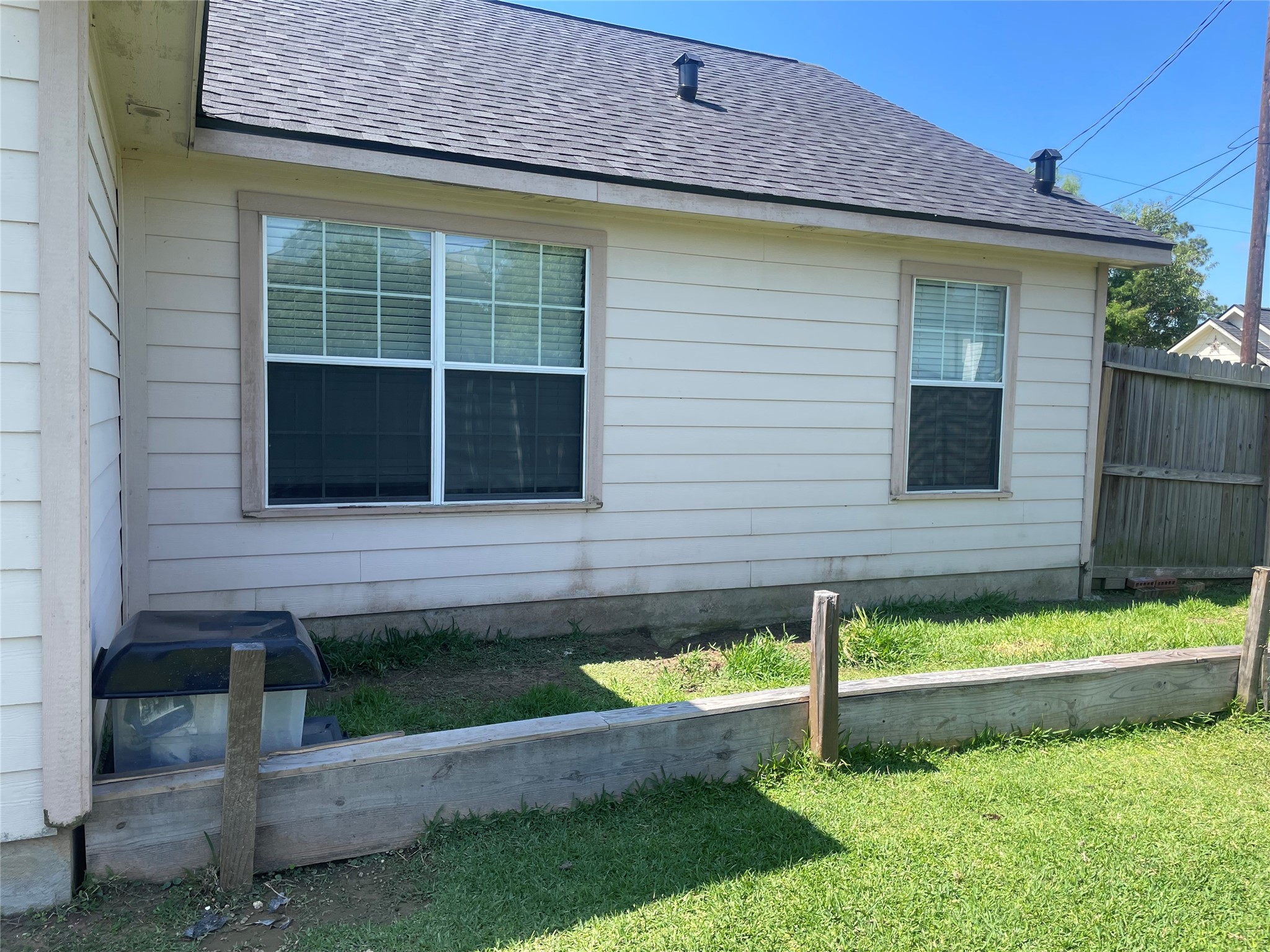 134 Bay Shore Drive Property Photo 30