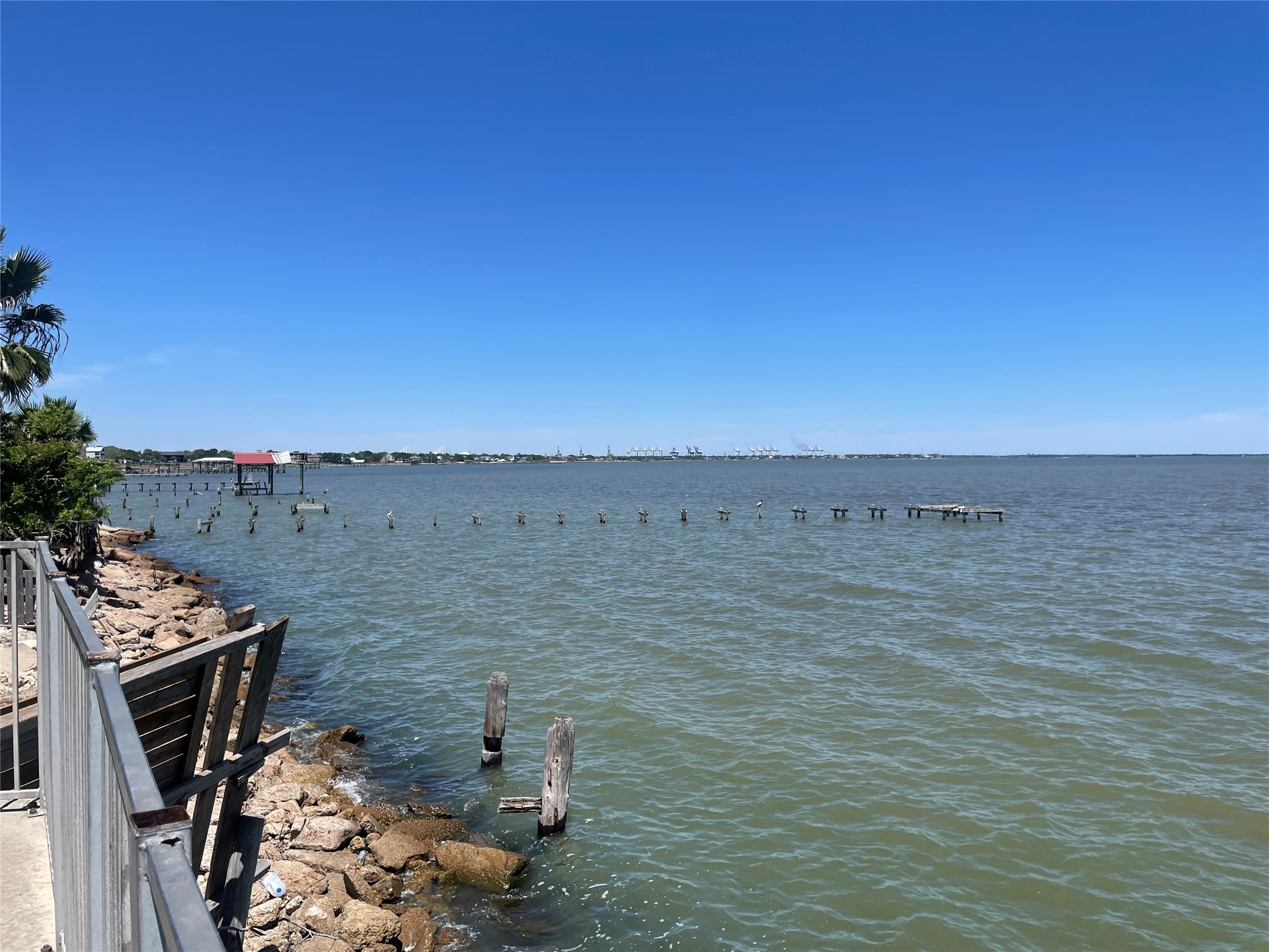 134 Bay Shore Drive Property Photo 32