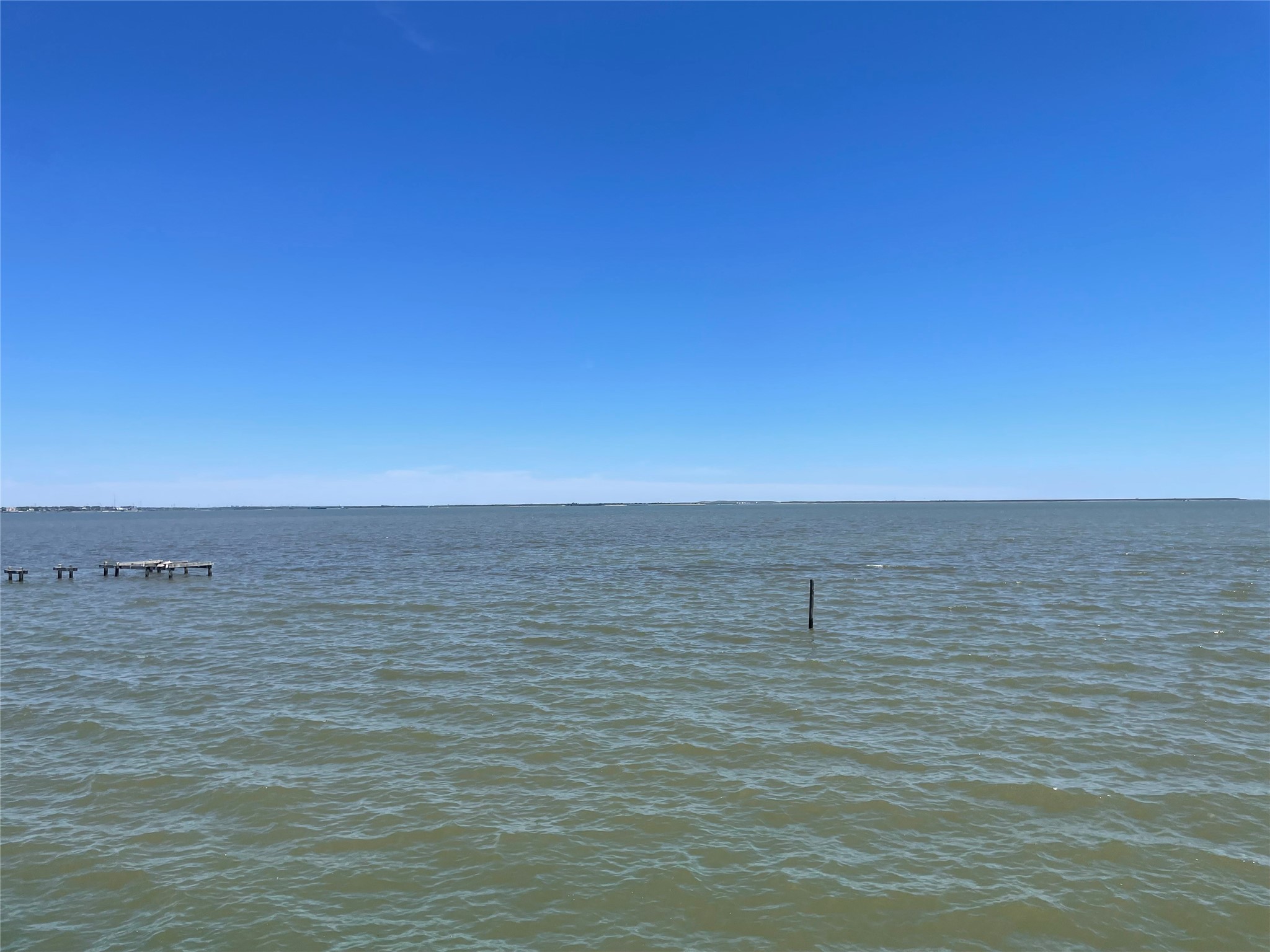 134 Bay Shore Drive Property Photo 33