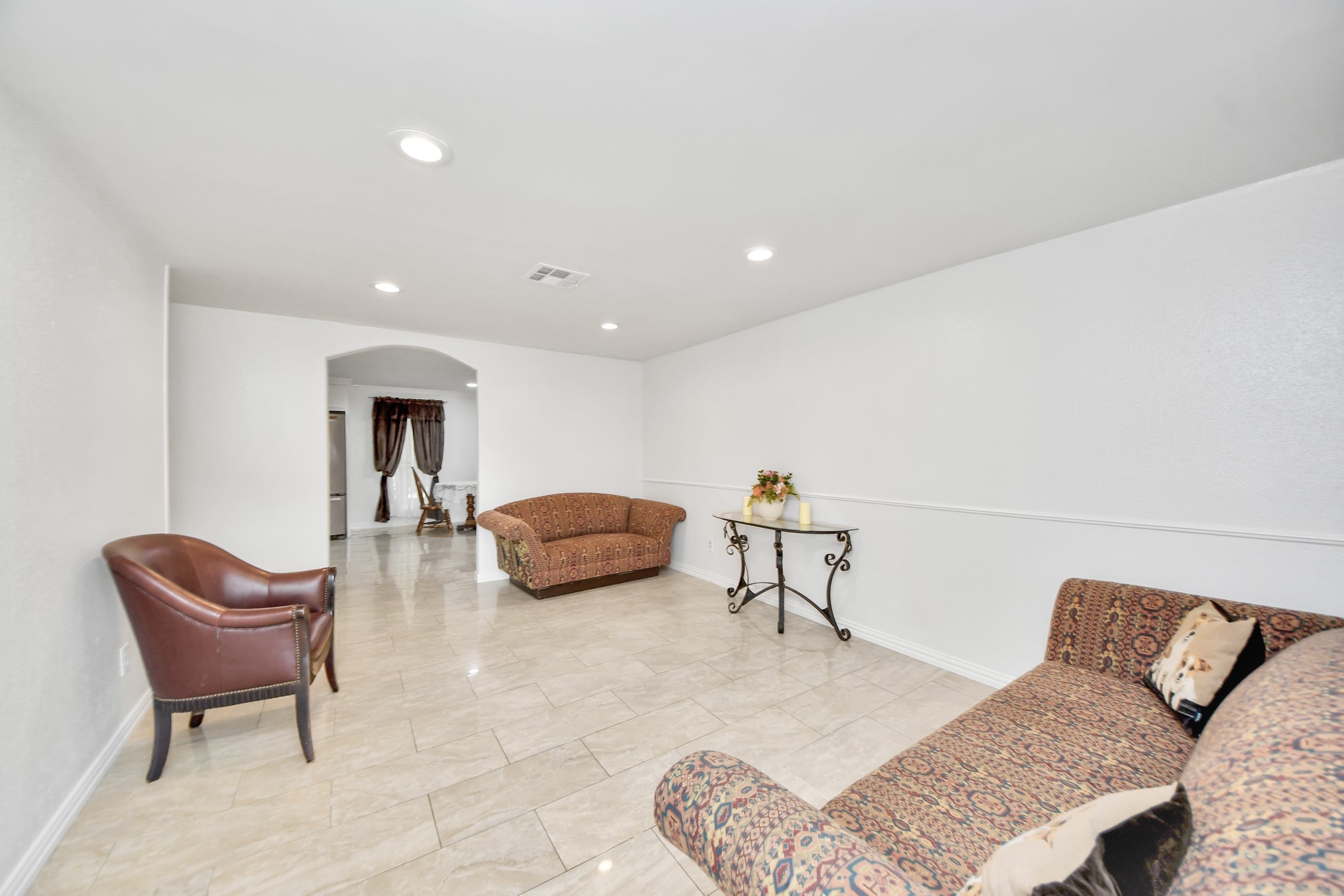 9422 Pipestone Street Property Photo 19
