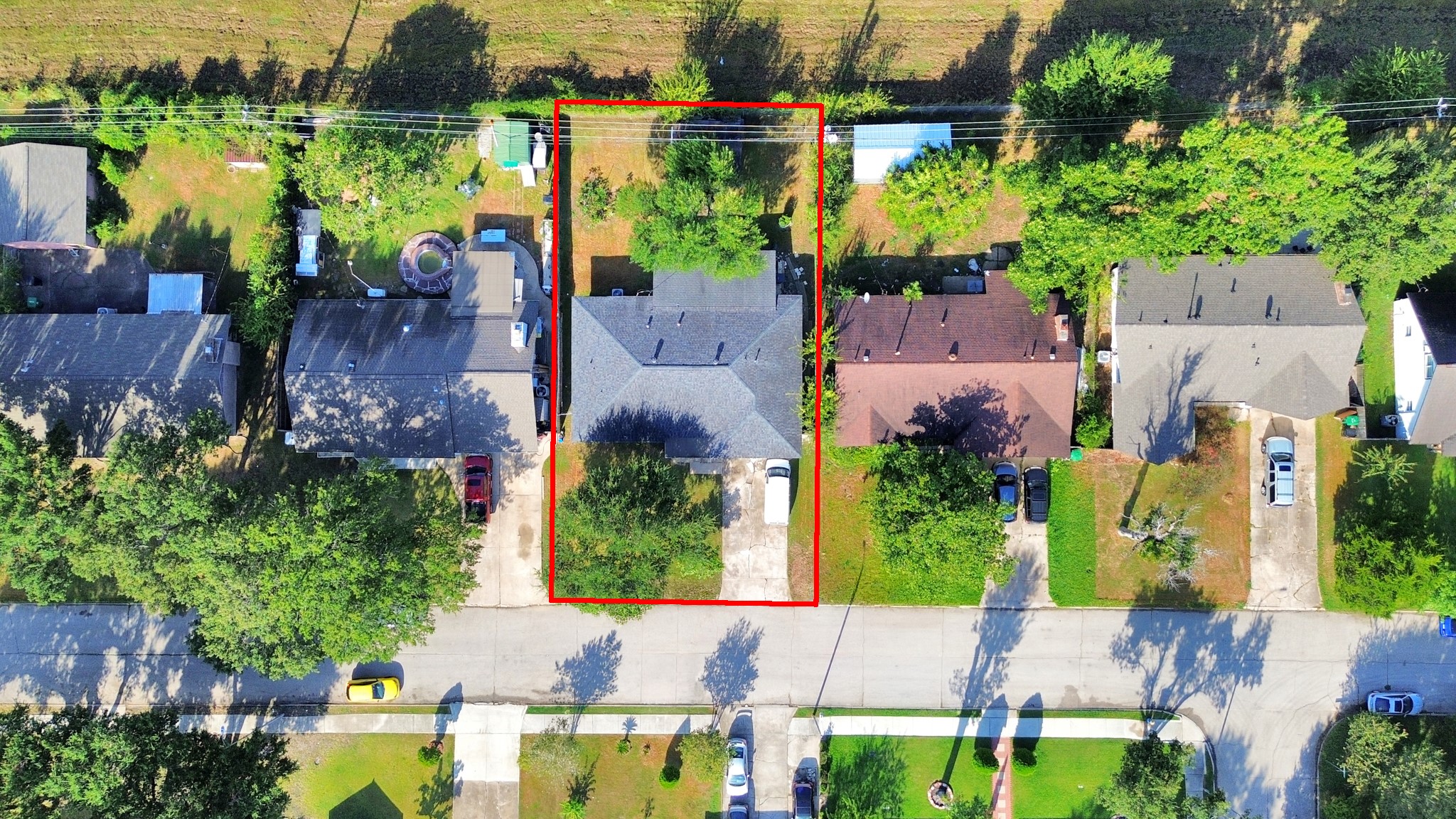 9422 Pipestone Street Property Photo 48