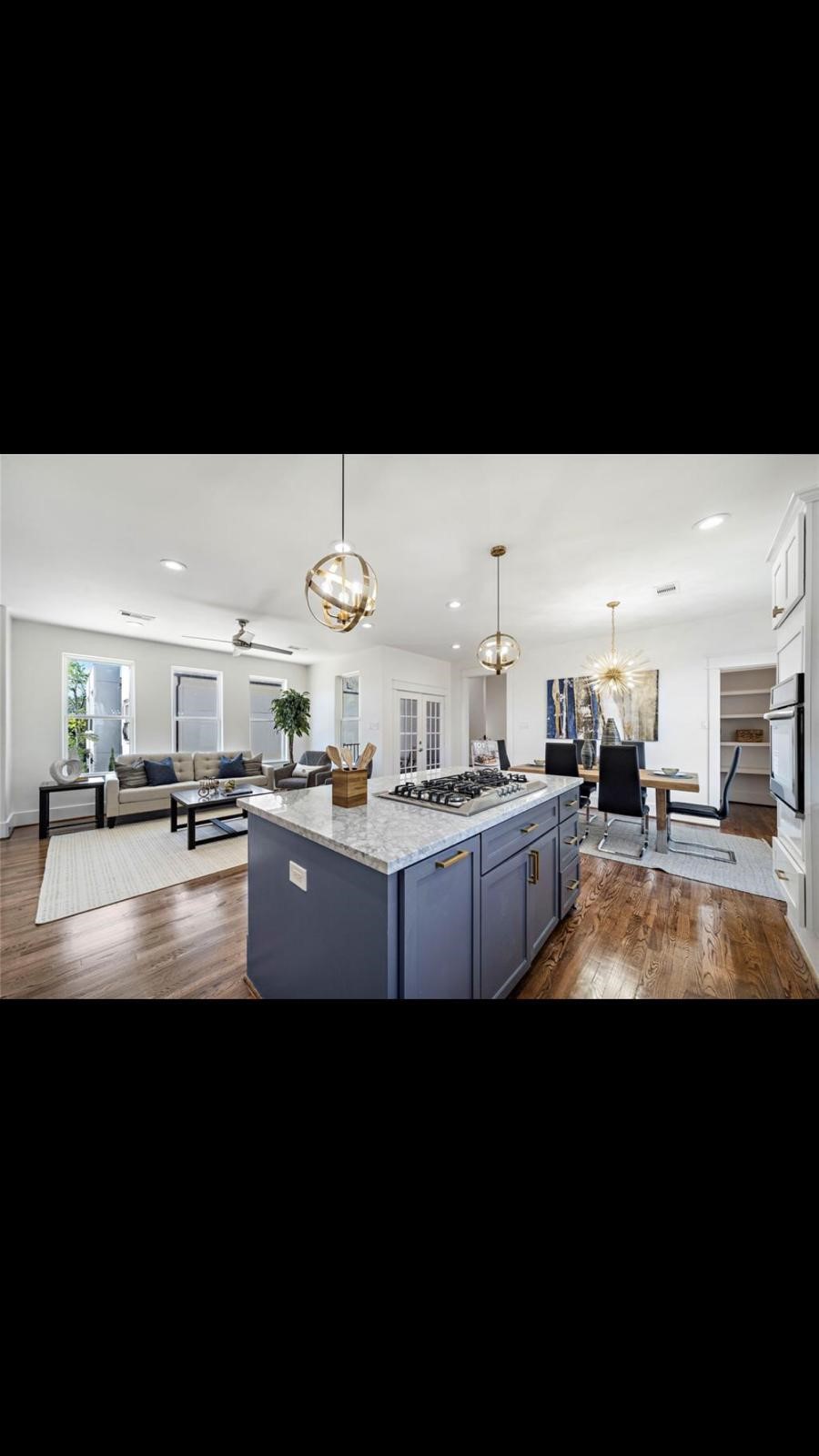 1521 Laird Street C Property Photo 6