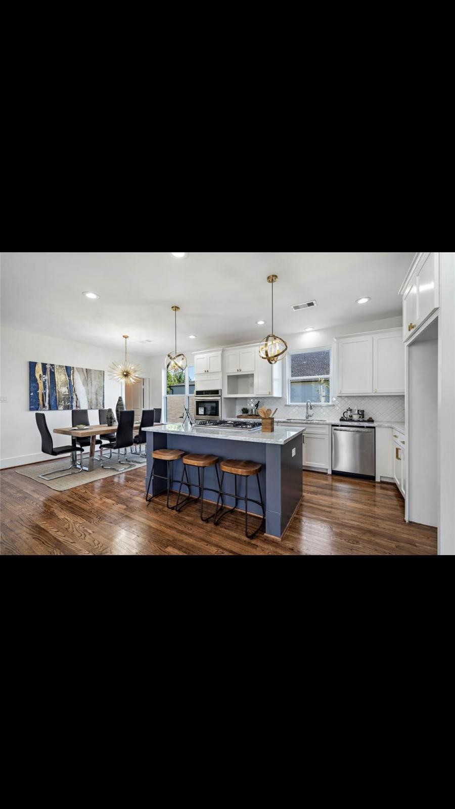 1521 Laird Street C Property Photo 7