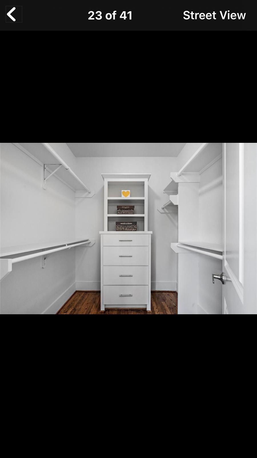 1521 Laird Street C Property Photo 15