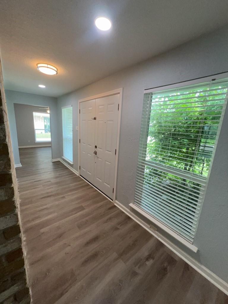 27226 Pyeatt Lane Property Photo 2