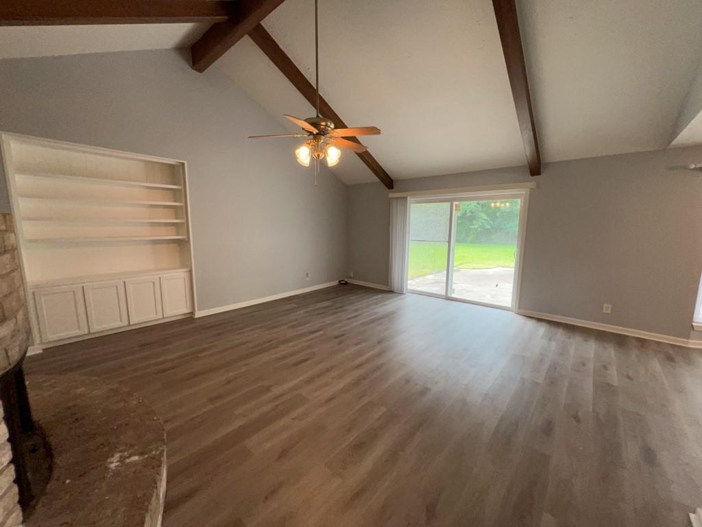 27226 Pyeatt Lane Property Photo 3