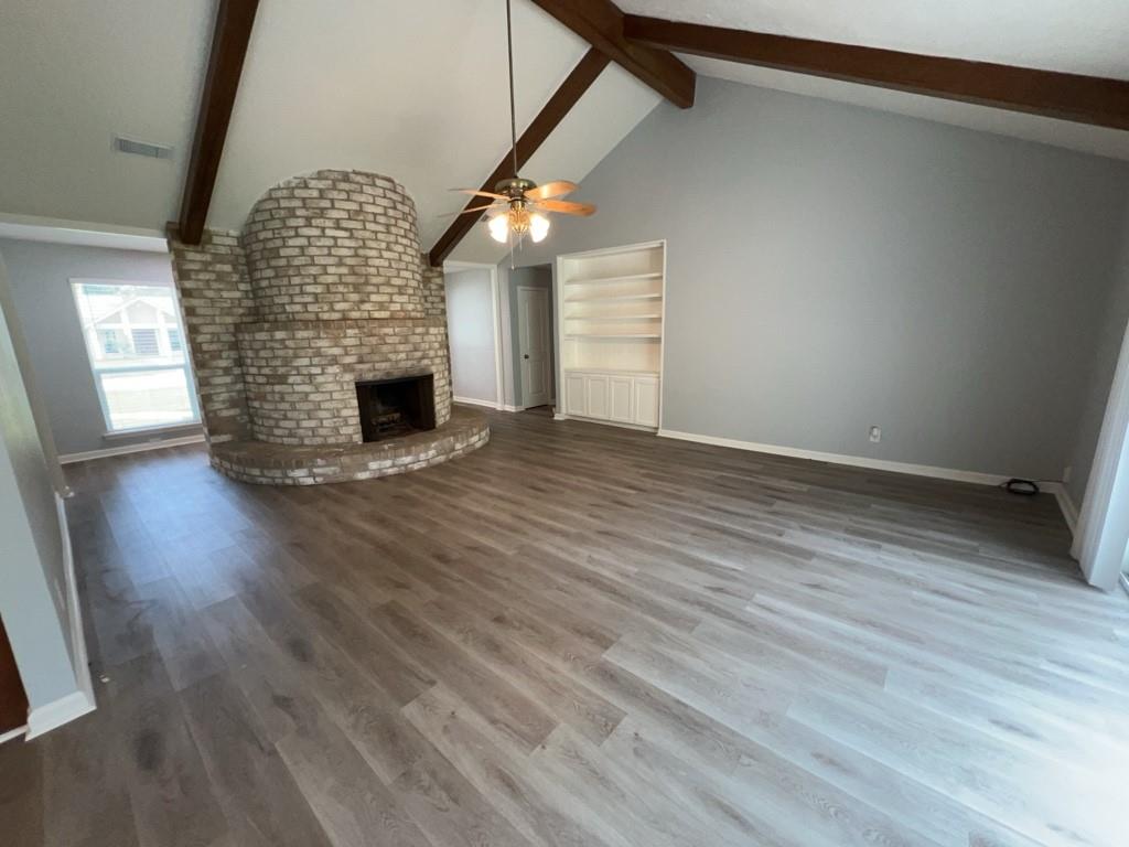 27226 Pyeatt Lane Property Photo 4