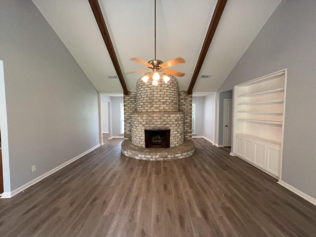 27226 Pyeatt Lane Property Photo 5