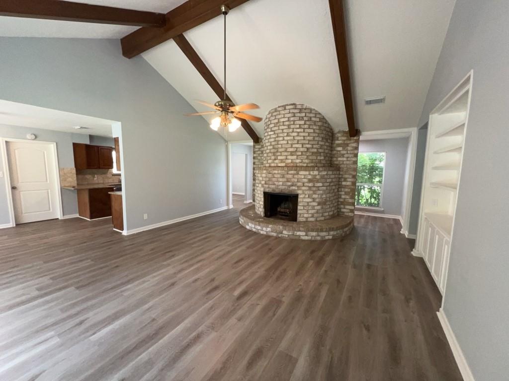 27226 Pyeatt Lane Property Photo 6