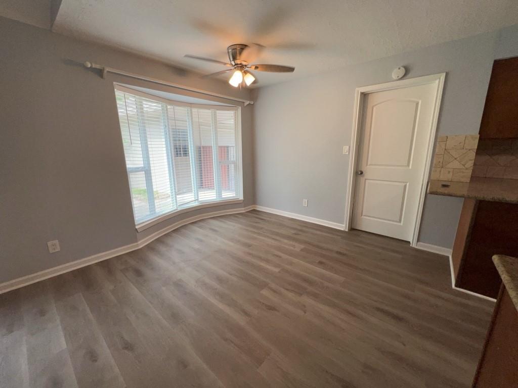27226 Pyeatt Lane Property Photo 7