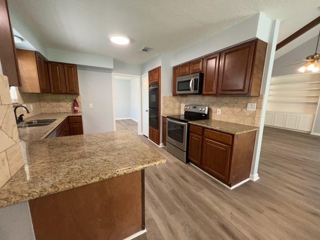 27226 Pyeatt Lane Property Photo 8
