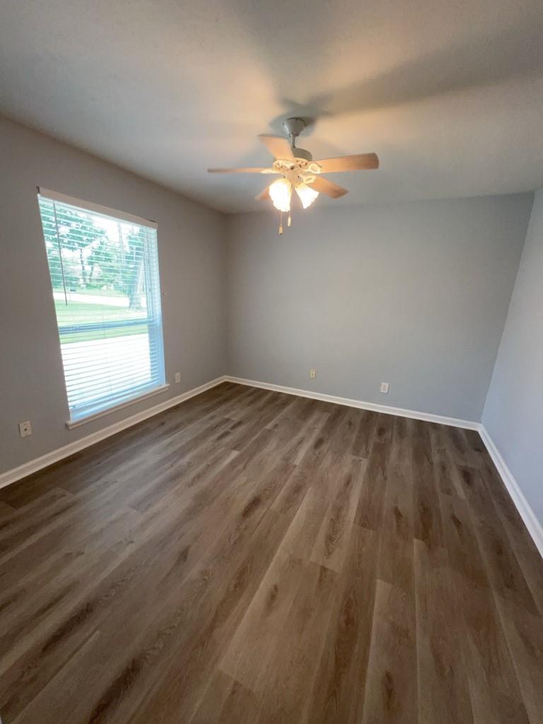 27226 Pyeatt Lane Property Photo 9
