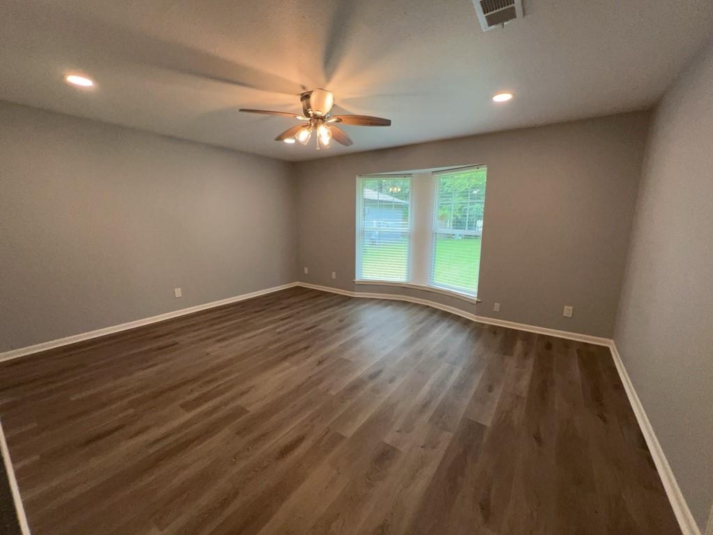 27226 Pyeatt Lane Property Photo 10