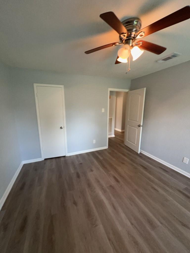 27226 Pyeatt Lane Property Photo 11
