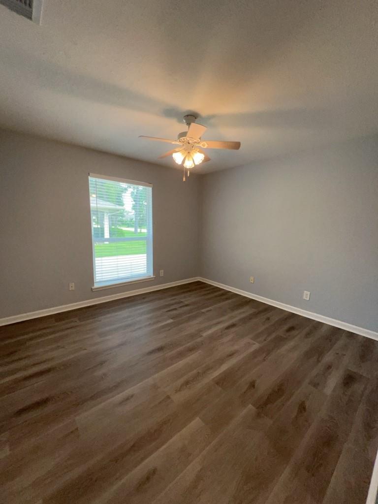 27226 Pyeatt Lane Property Photo 13