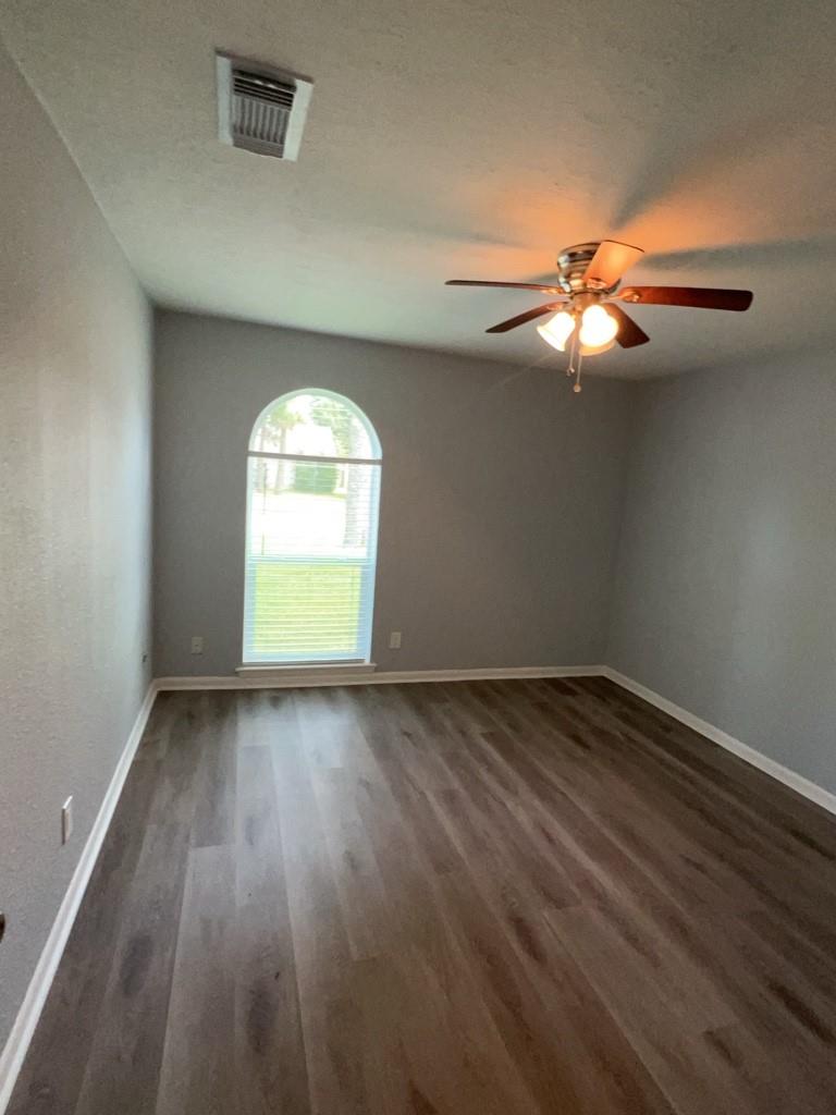 27226 Pyeatt Lane Property Photo 14