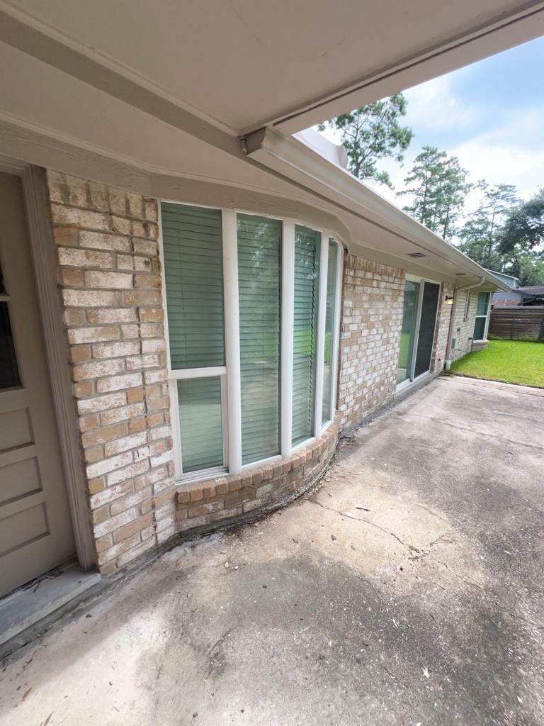 27226 Pyeatt Lane Property Photo 16