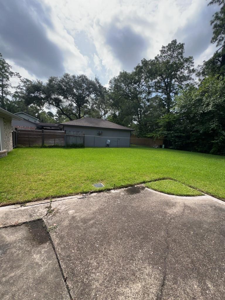 27226 Pyeatt Lane Property Photo 17