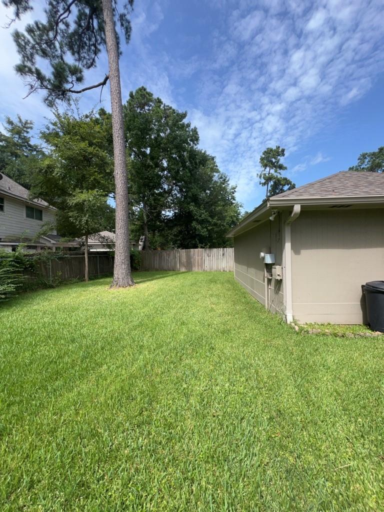 27226 Pyeatt Lane Property Photo 18