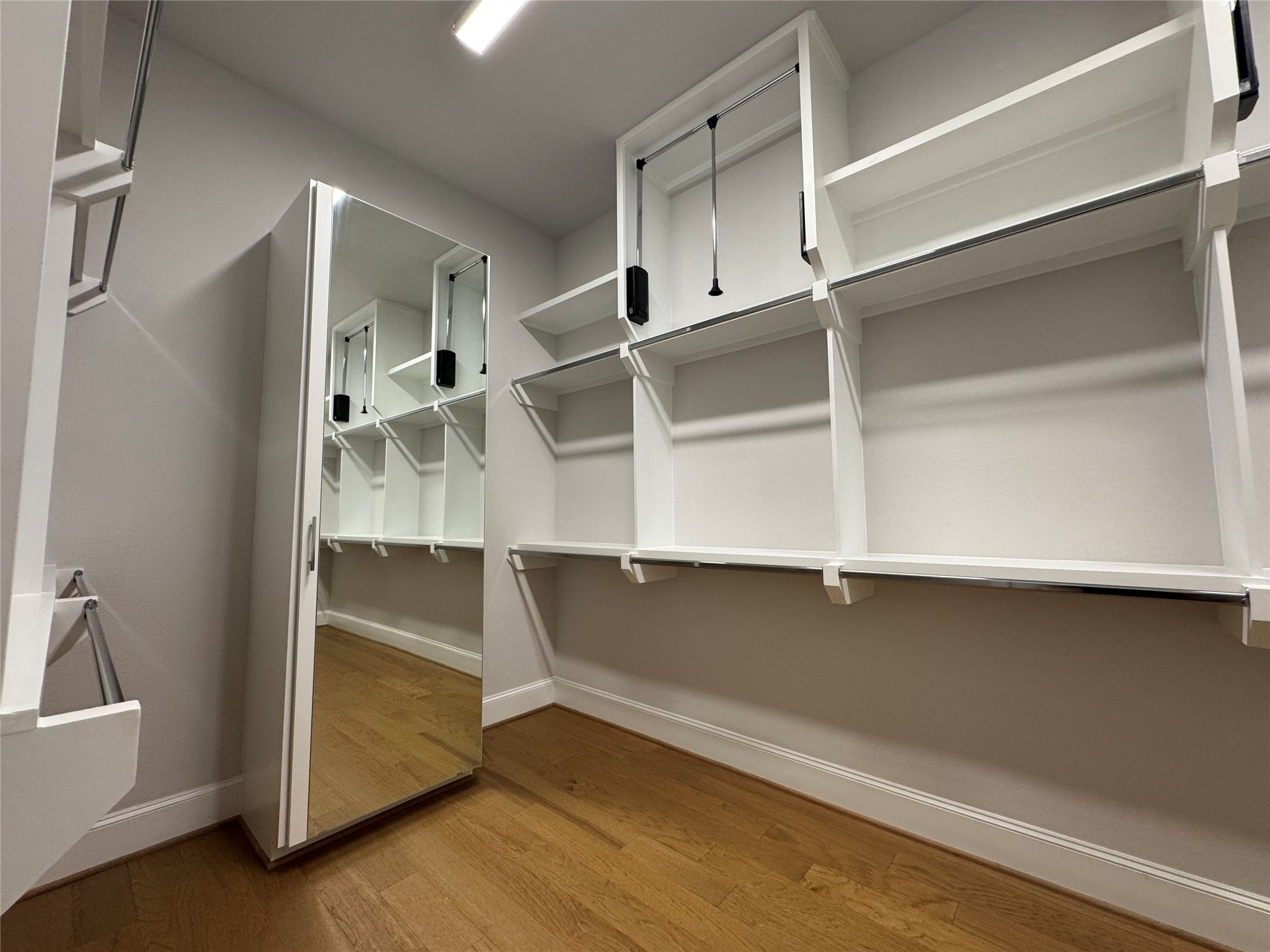 11053 Chatterton Drive Property Photo 9