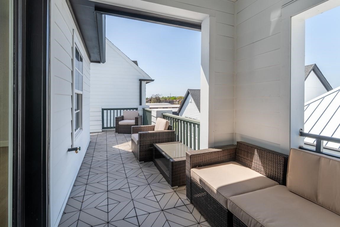11053 Chatterton Drive Property Photo 11