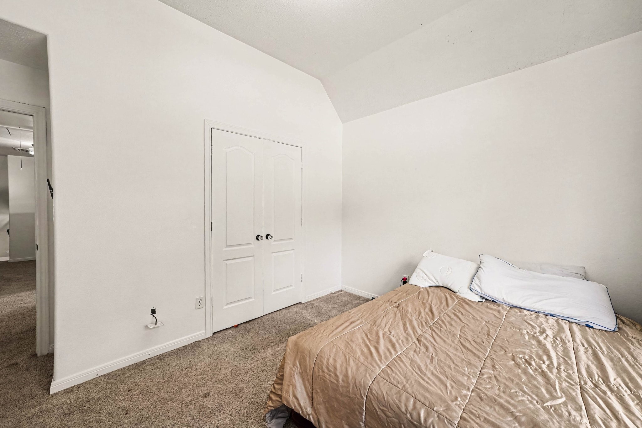 1715 Mills Creek Court Property Photo 32