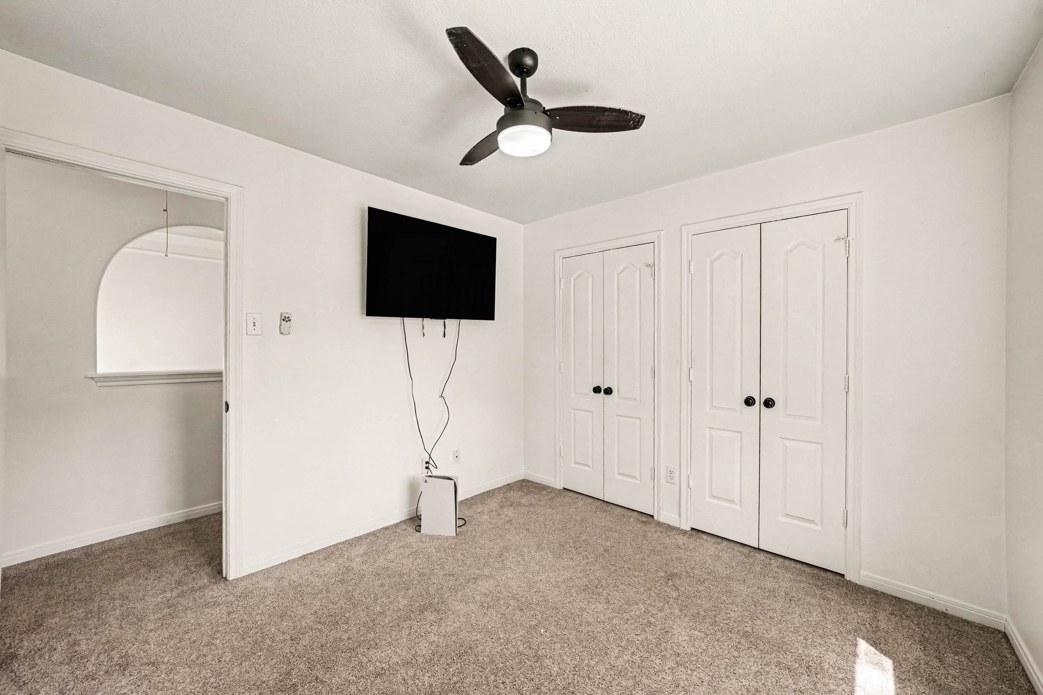 1715 Mills Creek Court Property Photo 34