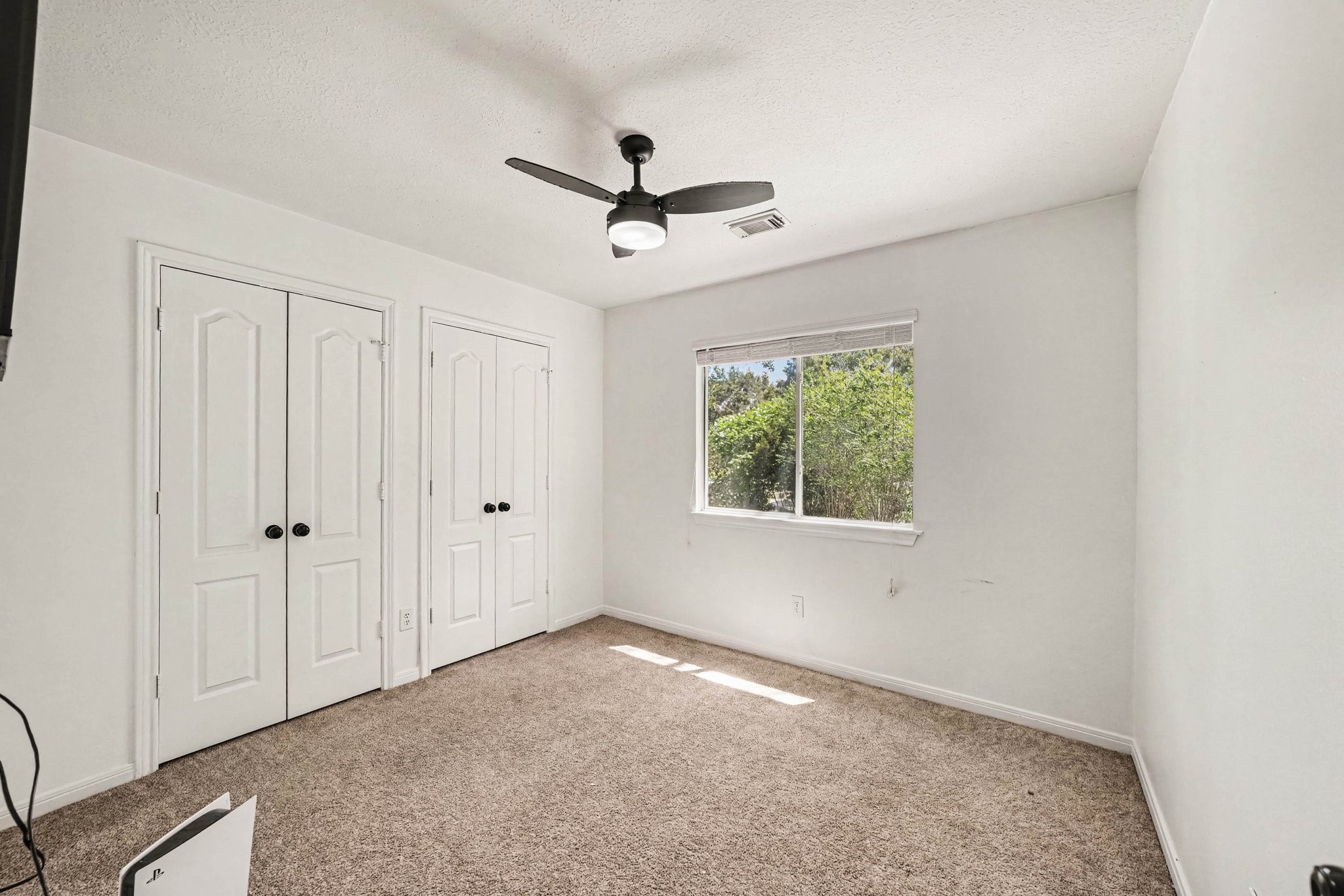 1715 Mills Creek Court Property Photo 35