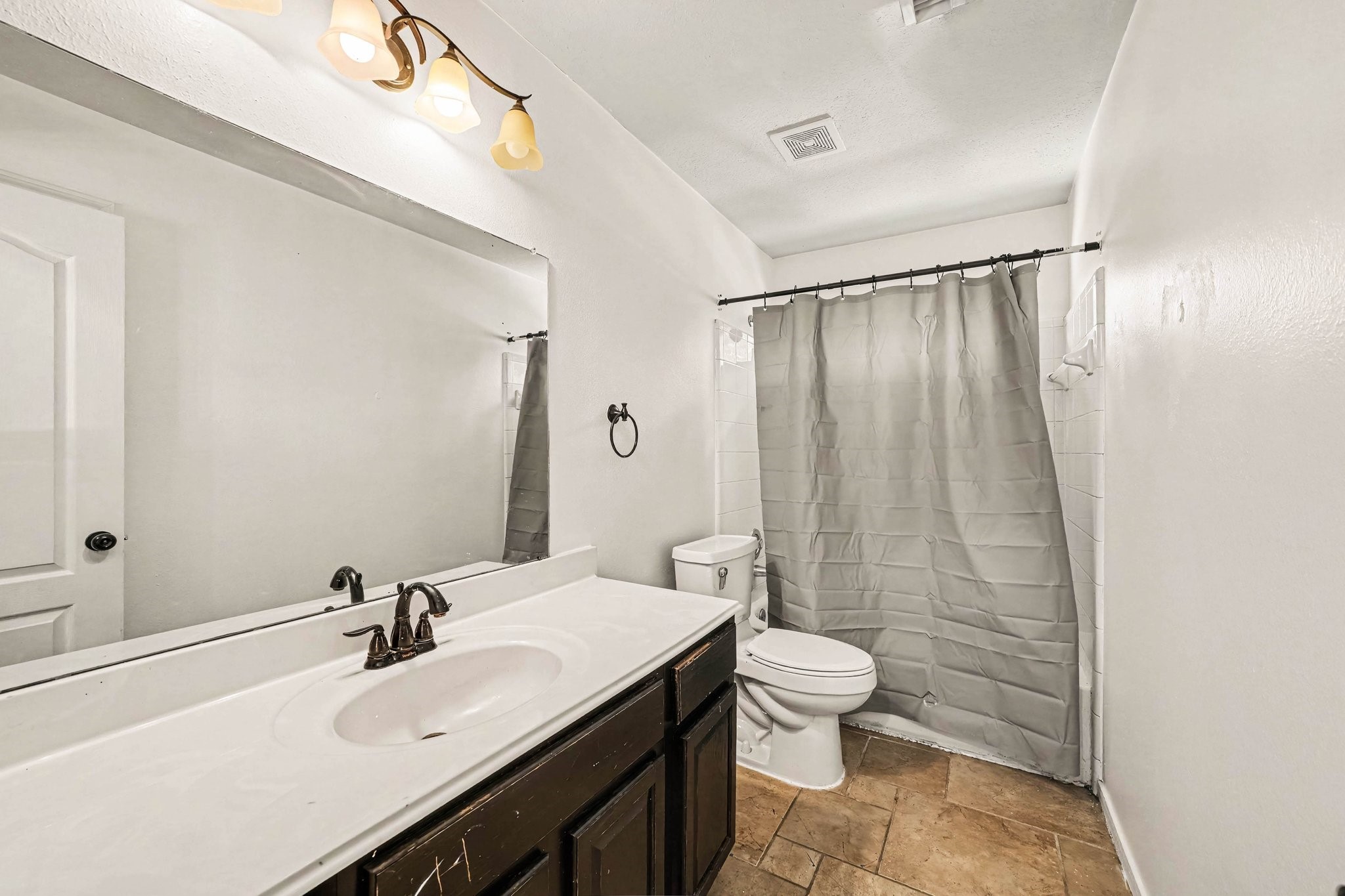 1715 Mills Creek Court Property Photo 36