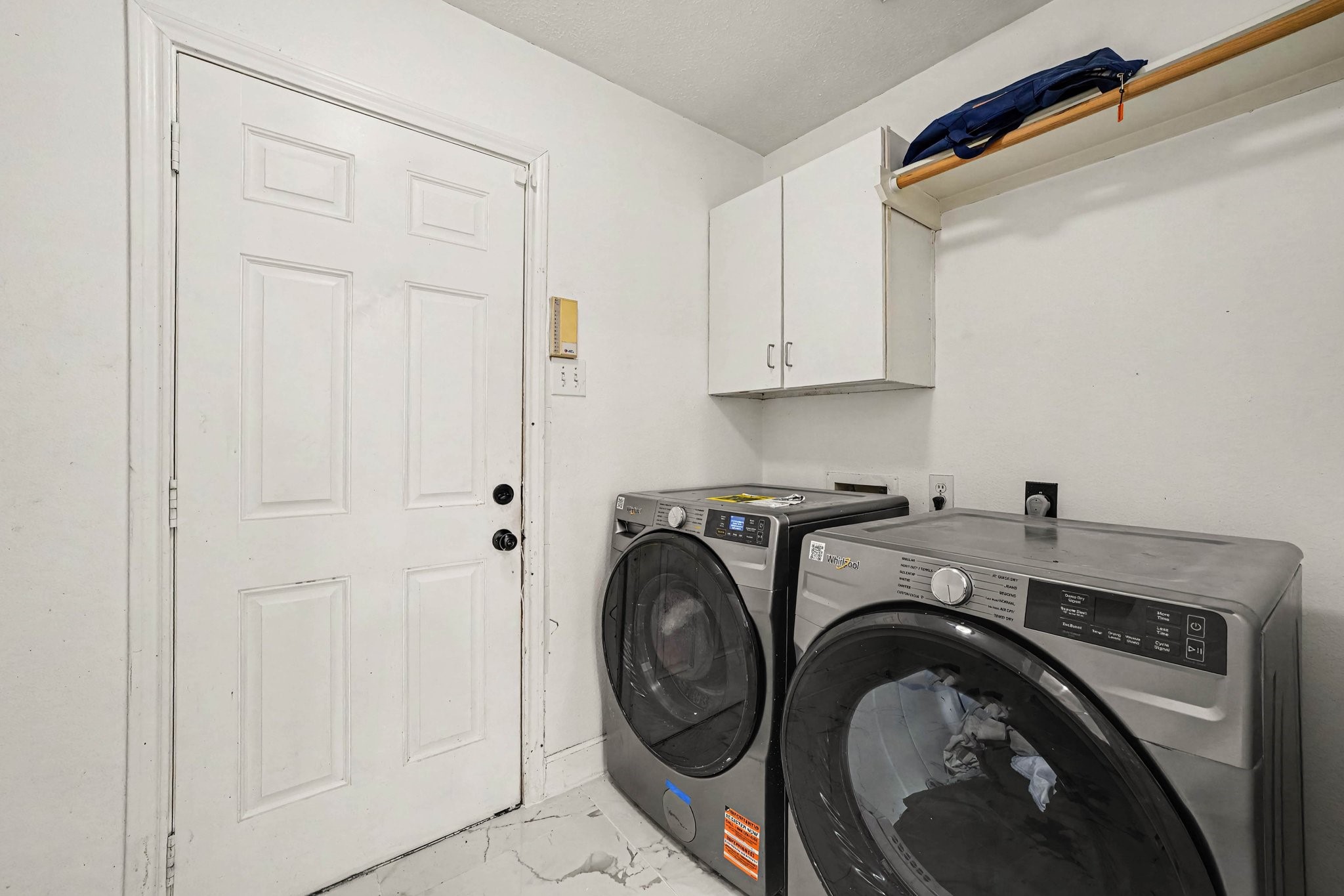 1715 Mills Creek Court Property Photo 37